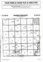 Map Image 094, Cass County 2006